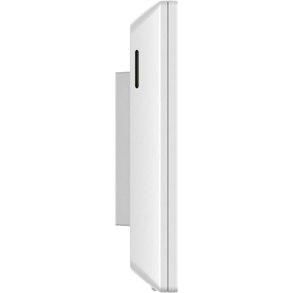 Grandstream GSC3574 IP Video Intercom Phone Grandstream GSC3574 IP Video Intercom Phone